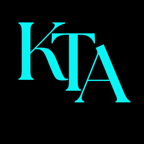 KTA Merch